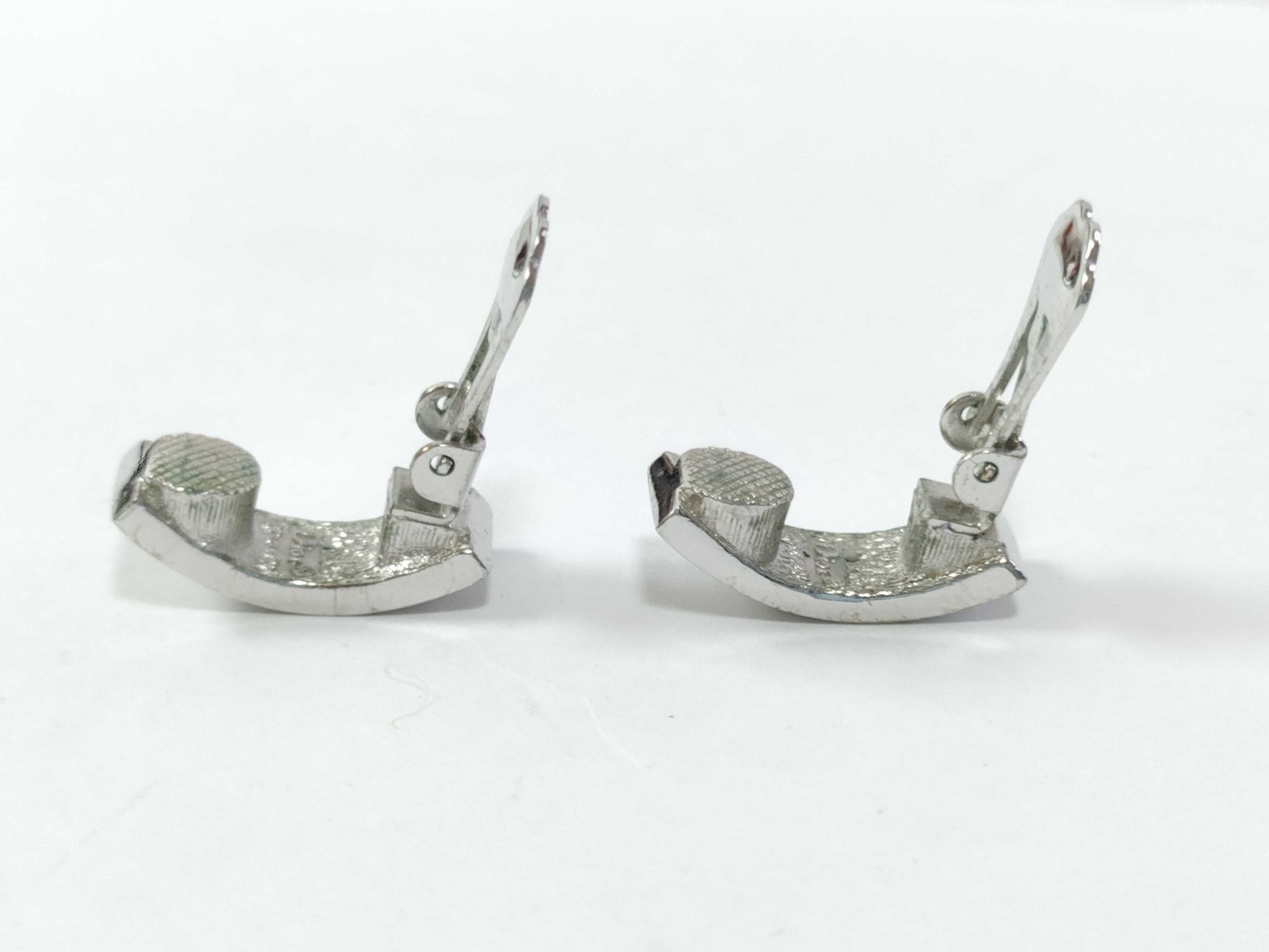 Dior Dior Earrings Earrings