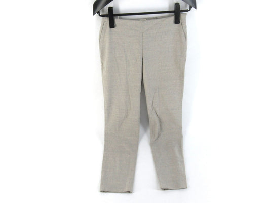 HERMES Women's Pants Size 34