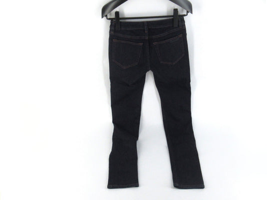 PRADA Prada Women's Denim Pants Size 26