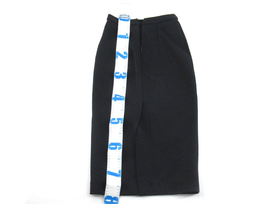 FENDI Skirt Size 36