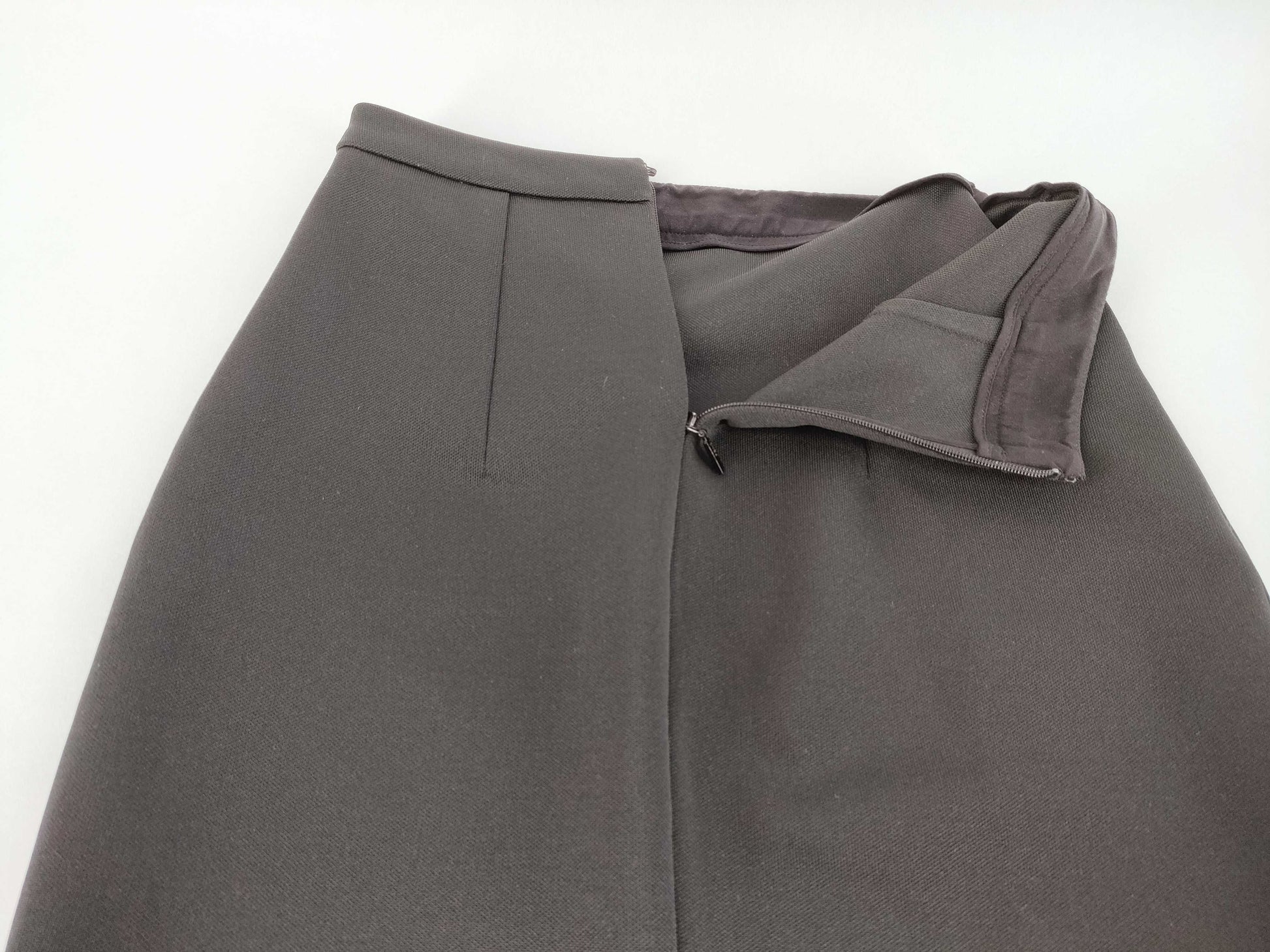 FENDI Skirt Size 36