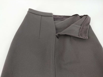FENDI Skirt Size 36
