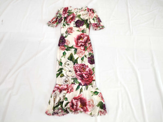DOLCE&GABBANA Dress, size 36