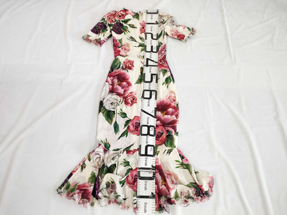 DOLCE&GABBANA Dress, size 36