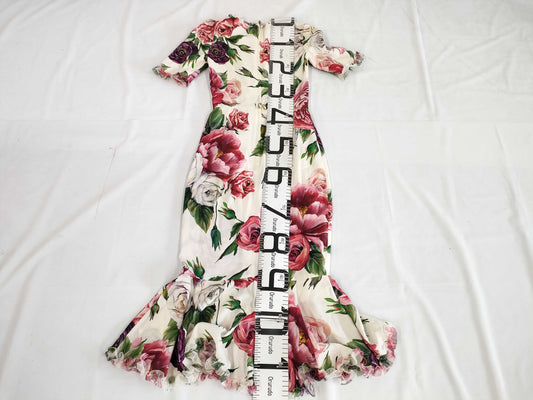 DOLCE&GABBANA Dress, size 36