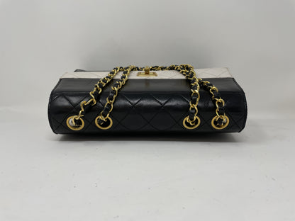 CHANEL CHANEL Shoulder Bag Matelasse Lambskin 2.55 Shoulder Bag