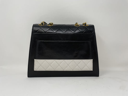 CHANEL CHANEL Shoulder Bag Matelasse Lambskin 2.55 Shoulder Bag