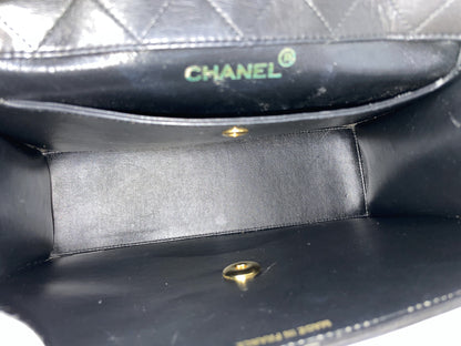CHANEL CHANEL Shoulder Bag Matelasse Lambskin 2.55 Shoulder Bag