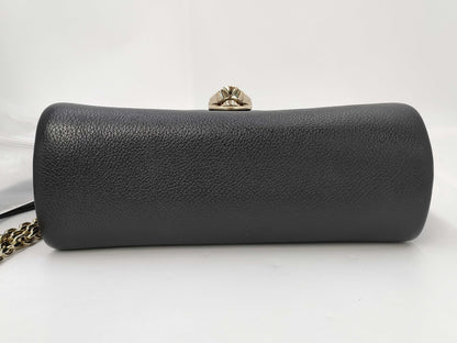Cartier Panthère de Mini Shoulder Bag