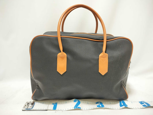 Yves Saint Laurent Cassandra Boston Bag Handbag Boston Bag