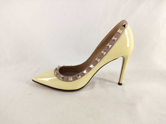 VALENTINO Pumps Pumps