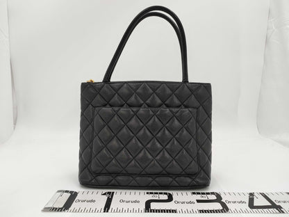 CHANEL Chanel Bag Tote Bag