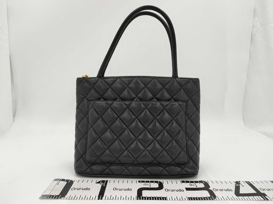 CHANEL Chanel Bag Tote Bag