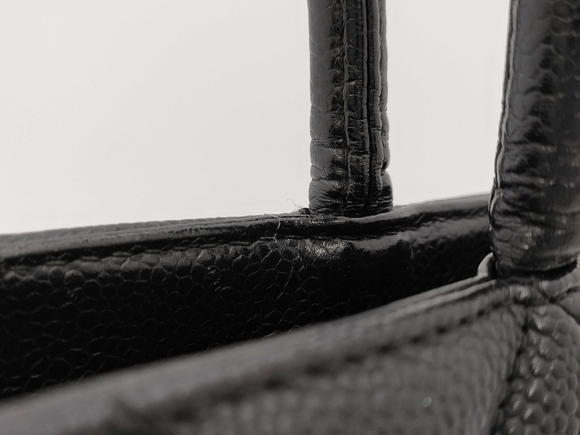 CHANEL Chanel Bag Tote Bag