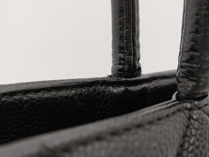 CHANEL Chanel Bag Tote Bag