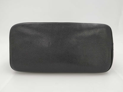 CHANEL Chanel Bag Tote Bag