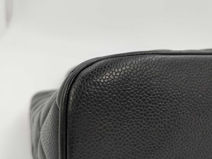 CHANEL Chanel Bag Tote Bag