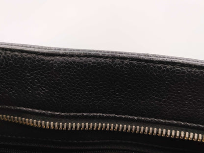 CHANEL Chanel Bag Tote Bag