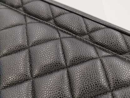 CHANEL Chanel Bag Tote Bag