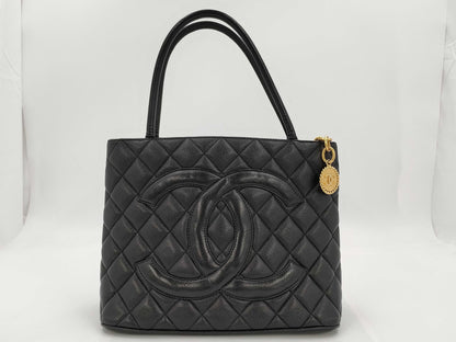 CHANEL Chanel Bag Tote Bag
