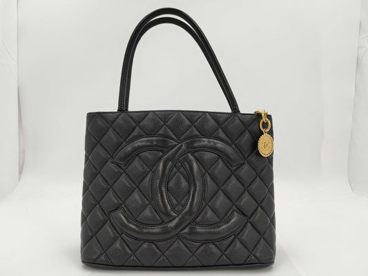 CHANEL Chanel Bag Tote Bag