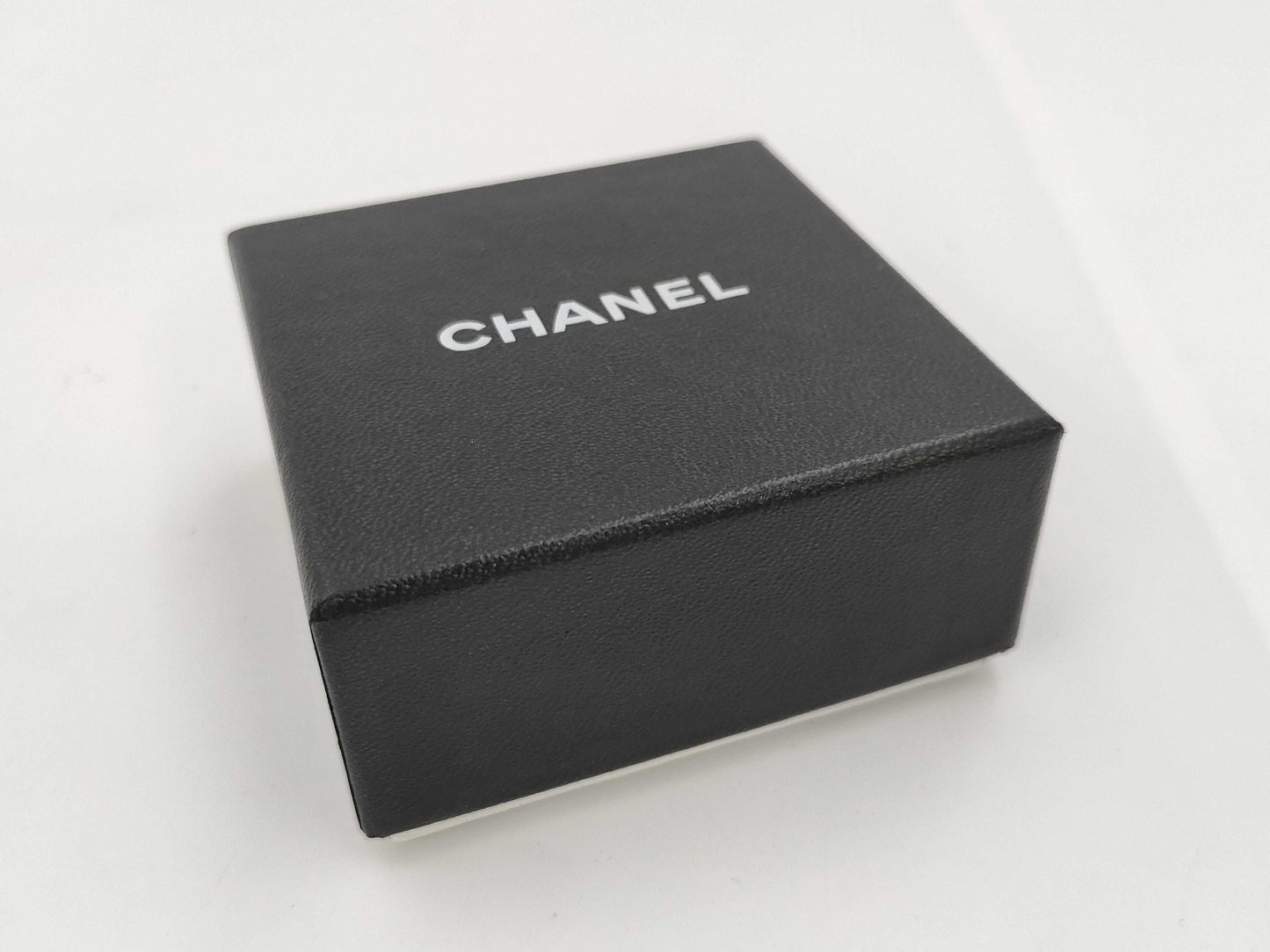 CHANEL Chanel accessories brooch