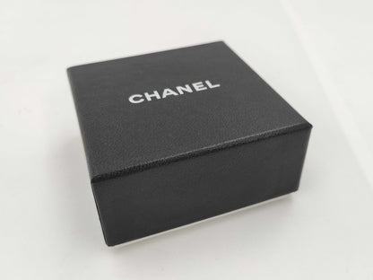 CHANEL Chanel accessories brooch