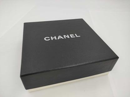 CHANEL Chanel accessories necklace