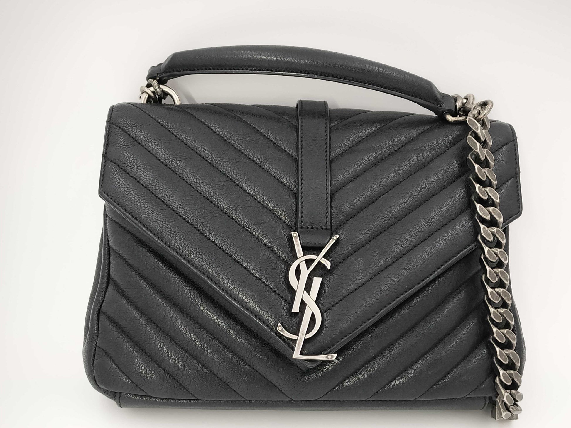 Yves Saint Laurent YSL Shoulder Bag