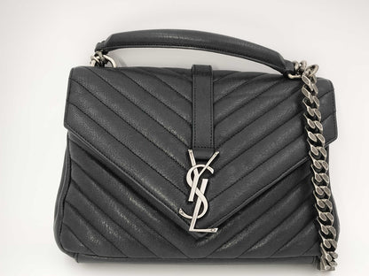 Yves Saint Laurent YSL Shoulder Bag