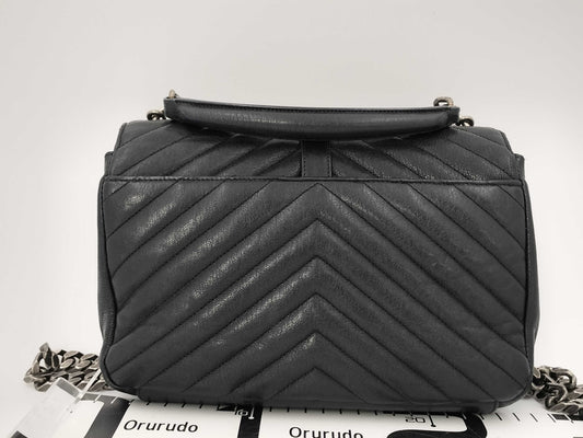 Yves Saint Laurent YSL Shoulder Bag