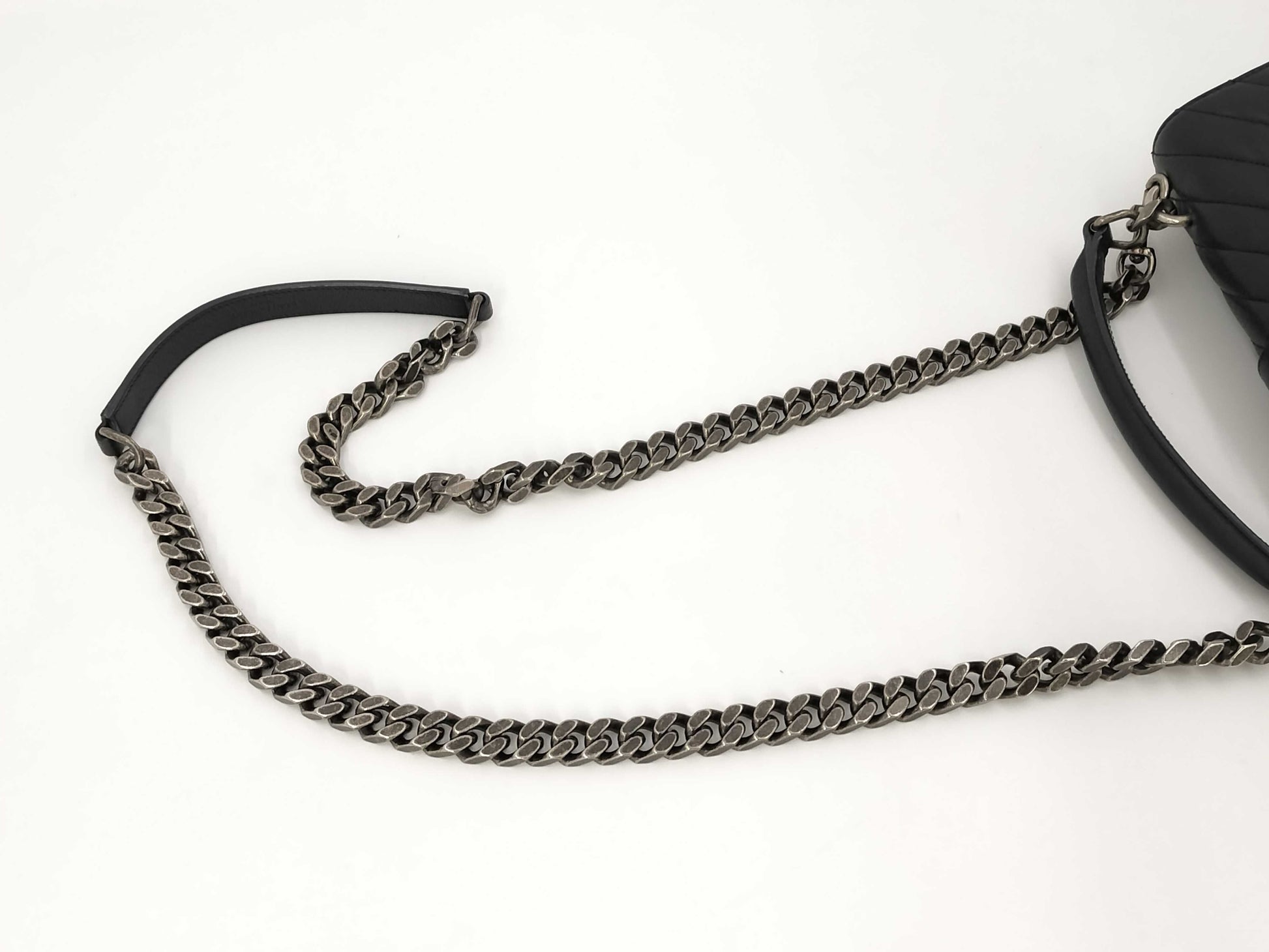 Yves Saint Laurent YSL Shoulder Bag