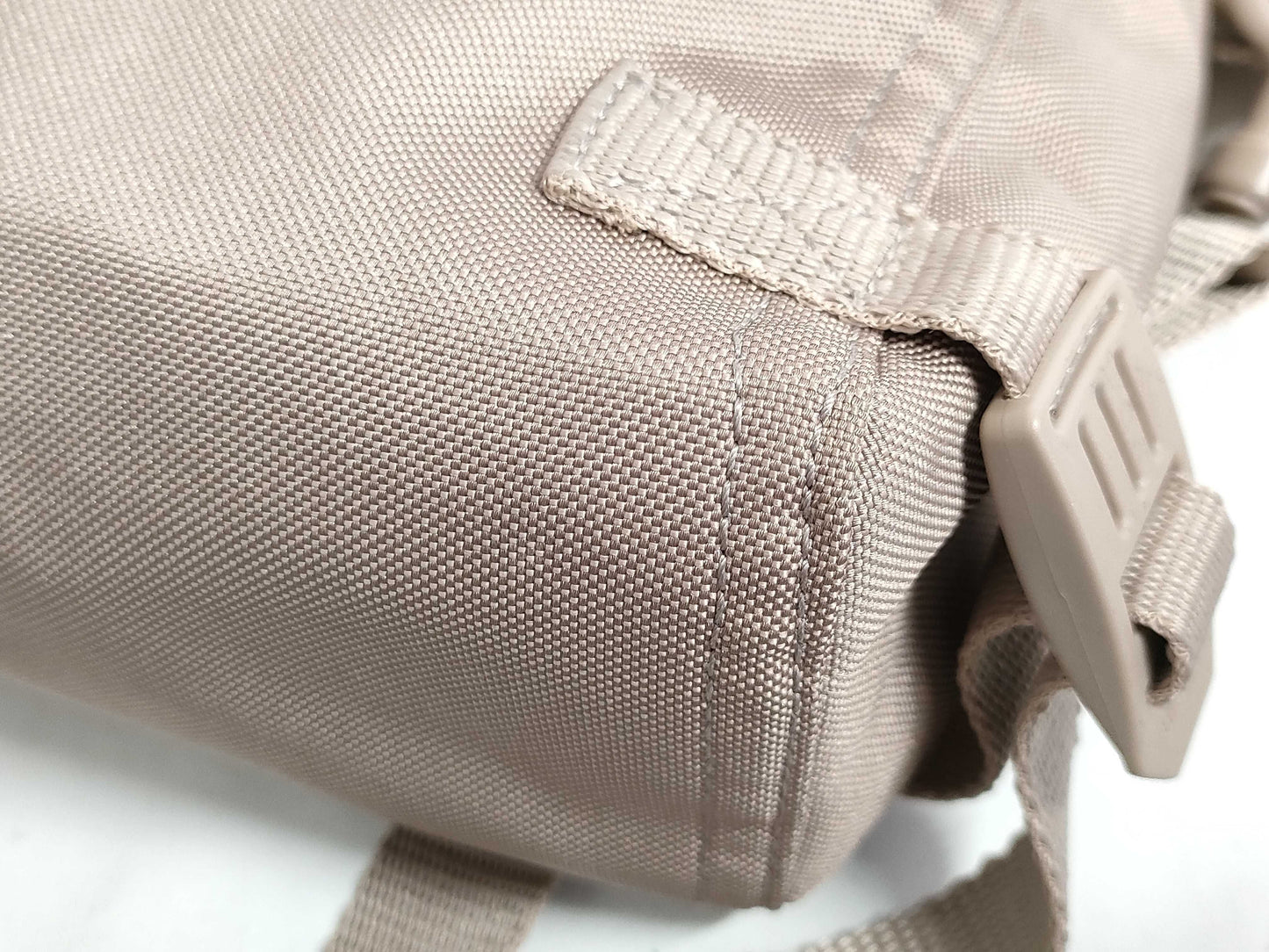 BALENCIAGA Amy Messenger Bag 656106