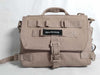BALENCIAGA Amy Messenger Bag 656106