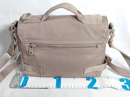 BALENCIAGA Amy Messenger Bag 656106