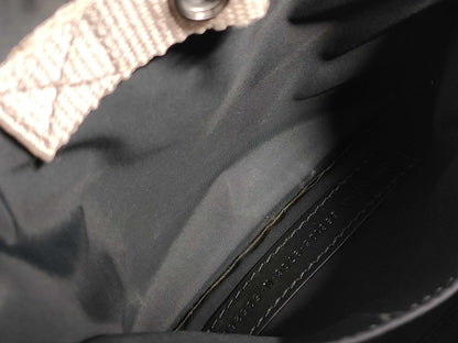BALENCIAGA Amy Messenger Bag 656106