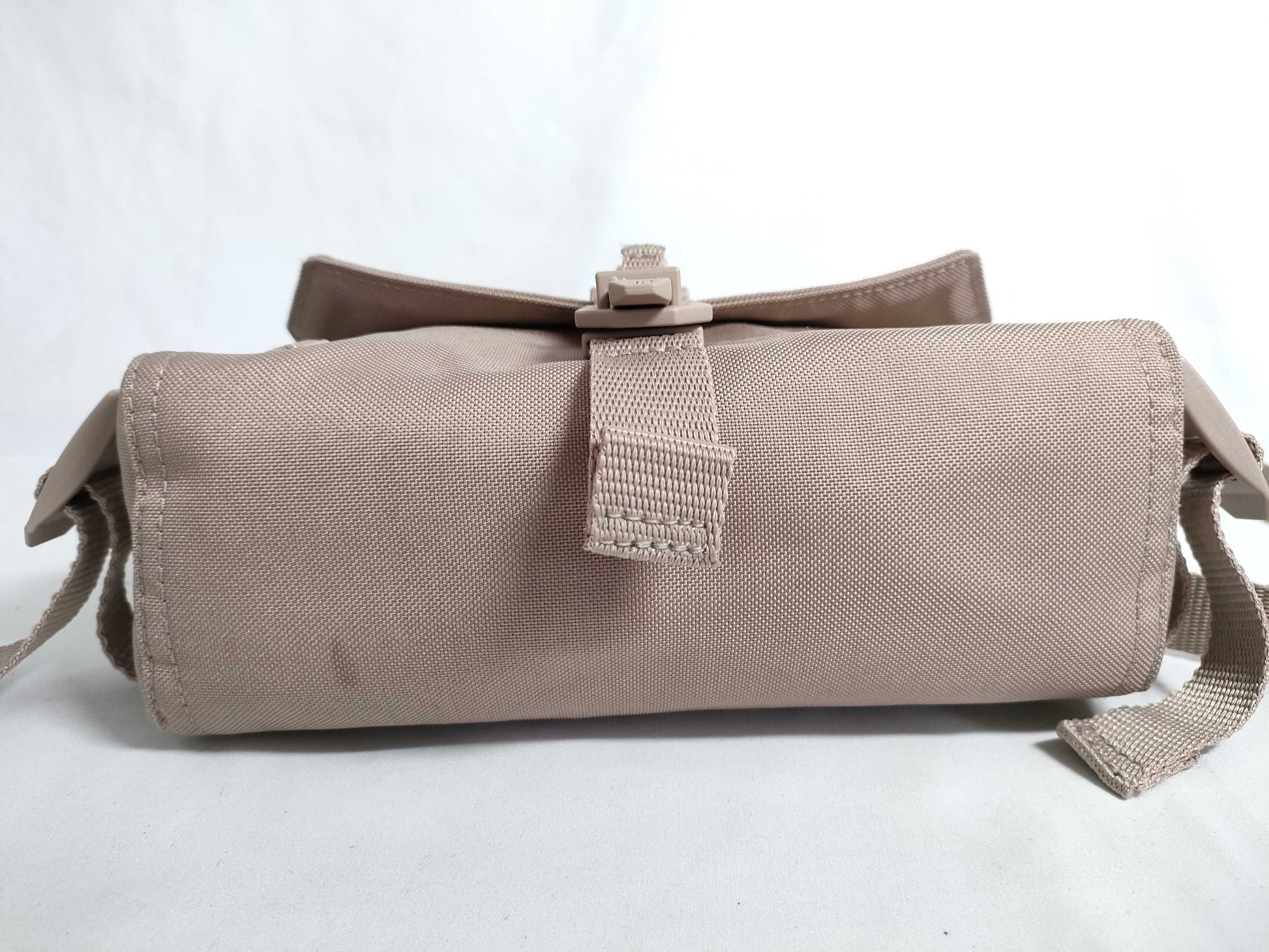 BALENCIAGA Amy Messenger Bag 656106
