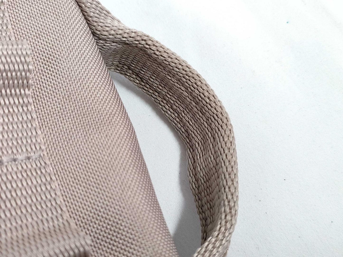 BALENCIAGA Amy Messenger Bag 656106