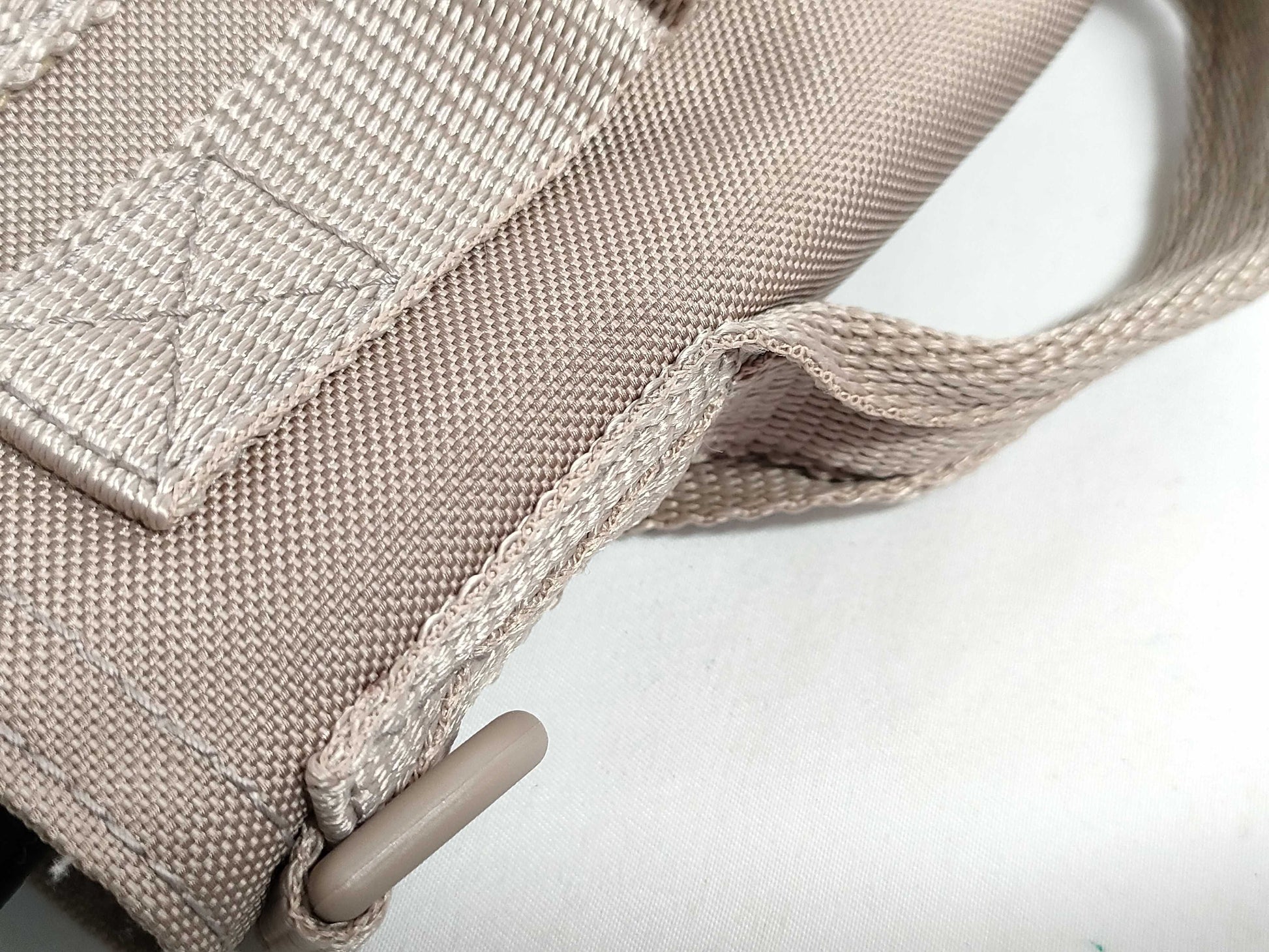 BALENCIAGA Amy Messenger Bag 656106