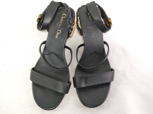 Dior Christian Dior EGEE Sandals