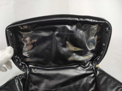 Dior Vanity Handbag Vanity Bag