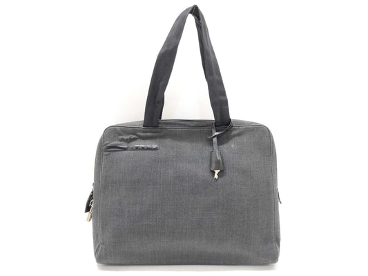 PRADA Sport Prada Sport Handbag Business Bag Business Bag