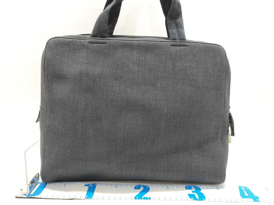 PRADA Sport Prada Sport Handbag Business Bag Business Bag