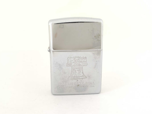 ZIPPO Lighter and other accessories