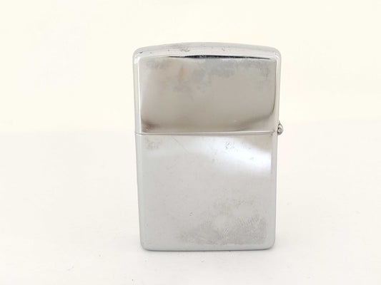 ZIPPO Lighter and other accessories