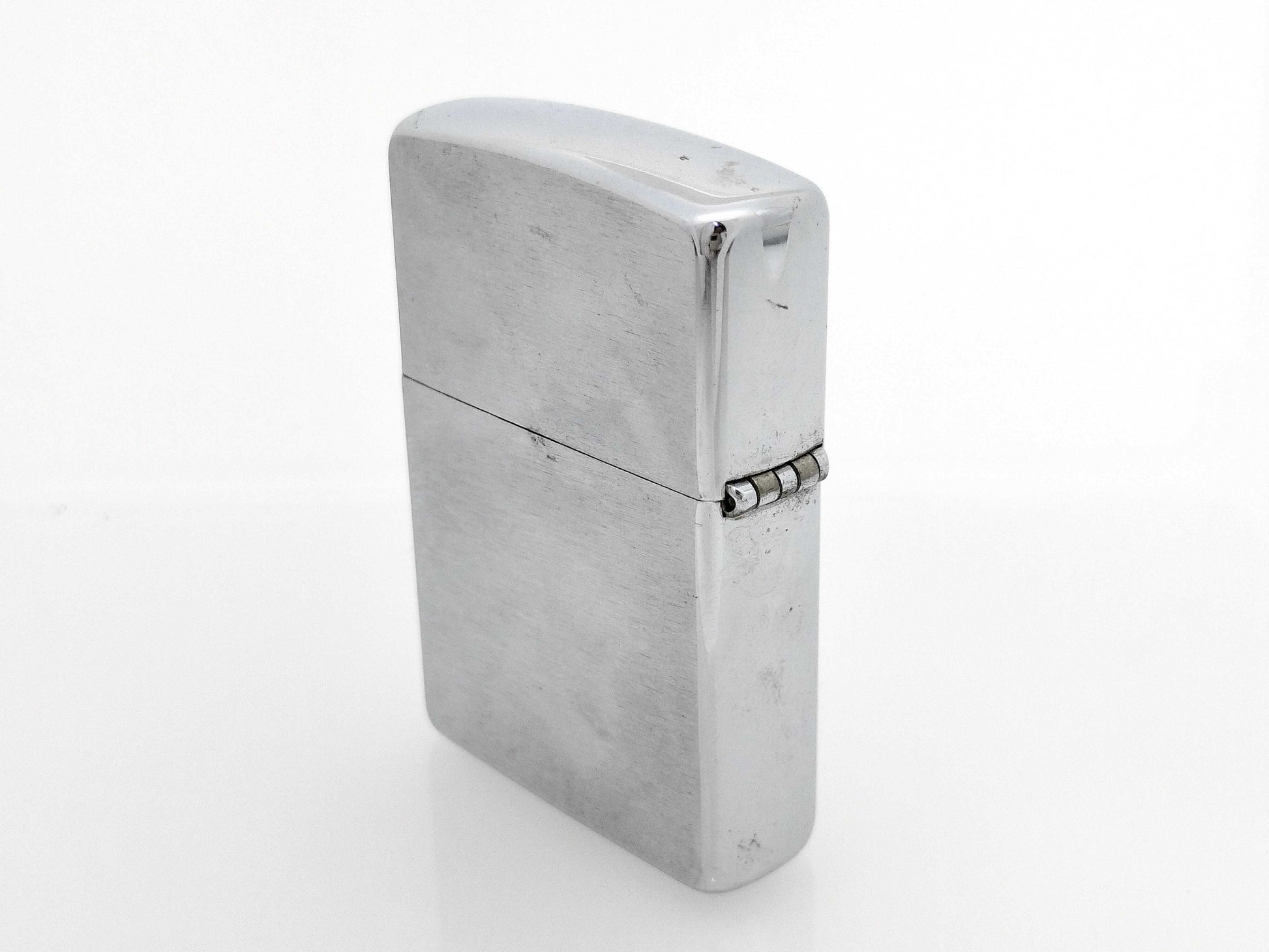 ZIPPO Zippo Lighter Lighter