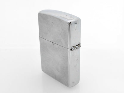 ZIPPO Zippo Lighter Lighter