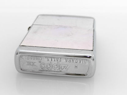 ZIPPO Zippo Lighter Lighter