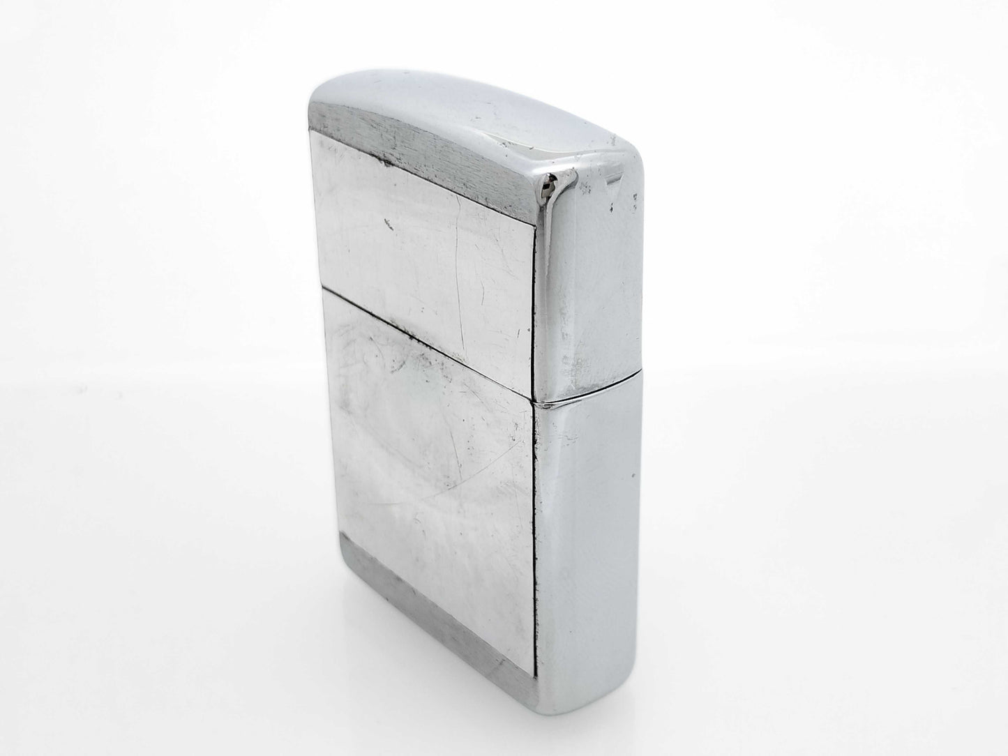 ZIPPO Zippo Lighter Lighter