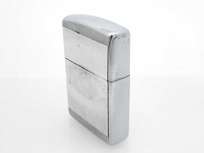 ZIPPO Zippo Lighter Lighter